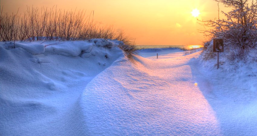 Strandnedgang Vinter 2014.jpg