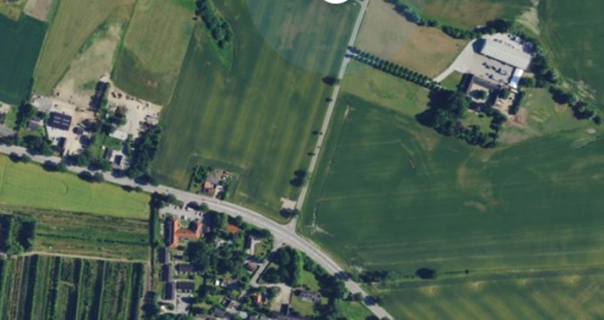 Havdrup mose oversigtsbillede.jpg