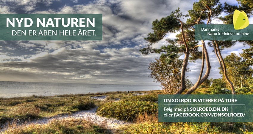 Solrød Bio 04, April.jpg