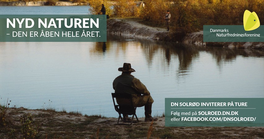 Solrød Bio 06, Juni.jpg