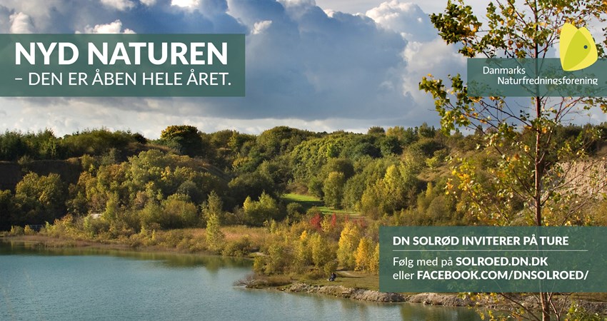 Solrød Bio 08, August.jpg