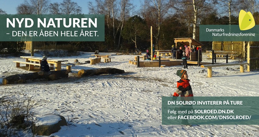 Solrød Bio 02, Februar.jpg