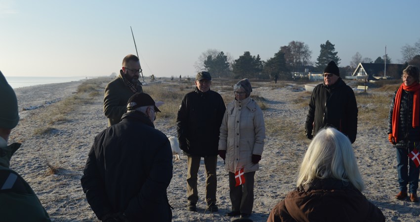 20190120 Ved stranden2.JPG