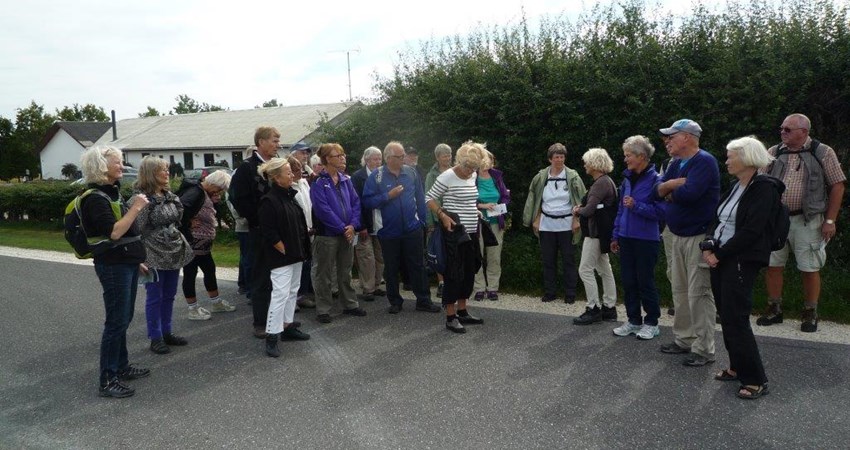 Gudernes straede 2013. 1..jpg