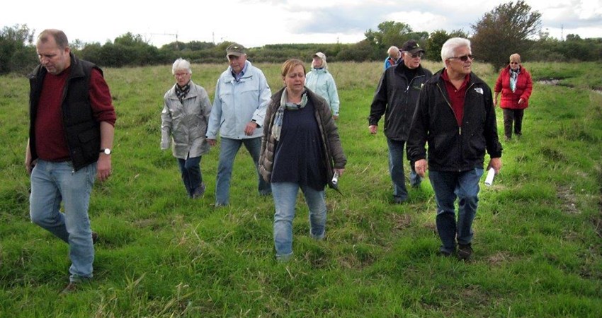 Karlstrup mose genopretning 2013.jpg